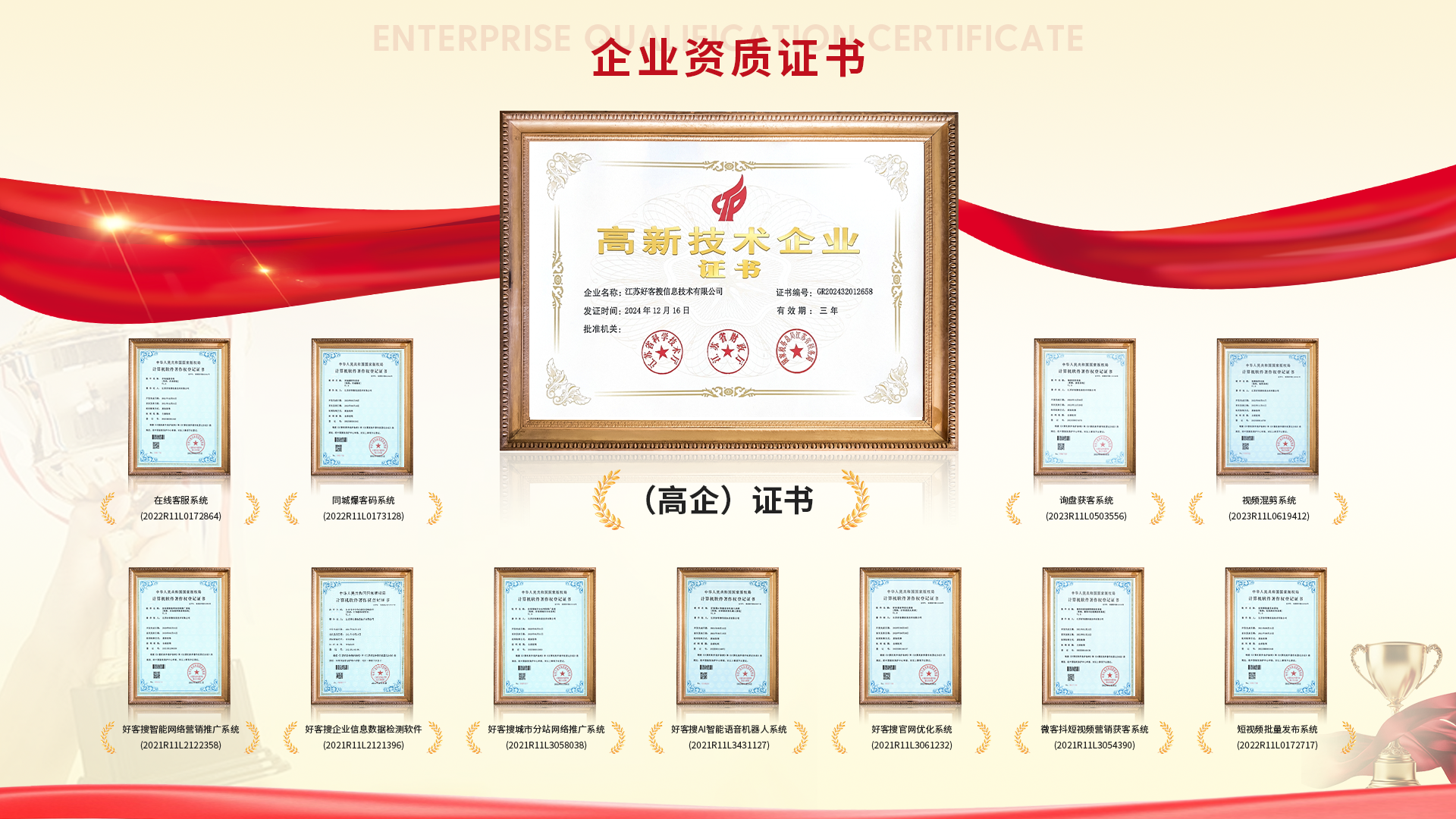 习水网站排名收录的几条秘密，很少有人知道